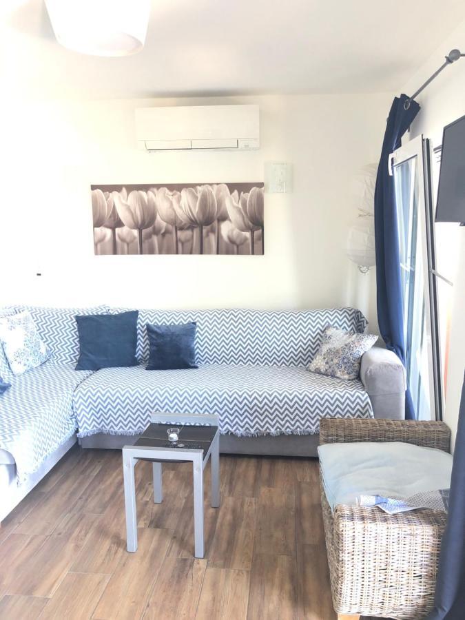 Kalamata Suites By 'Elite' Экстерьер фото