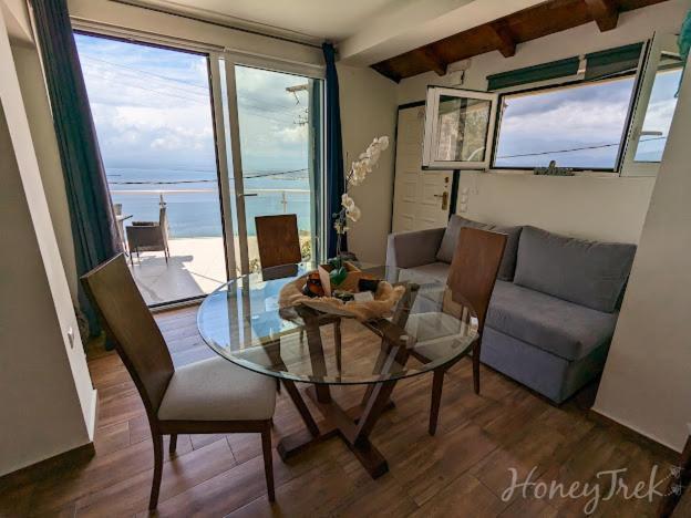 Kalamata Suites By 'Elite' Экстерьер фото