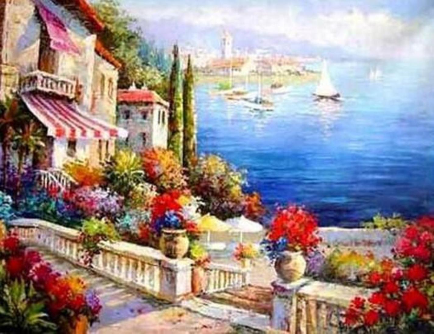Kalamata Suites By 'Elite' Экстерьер фото