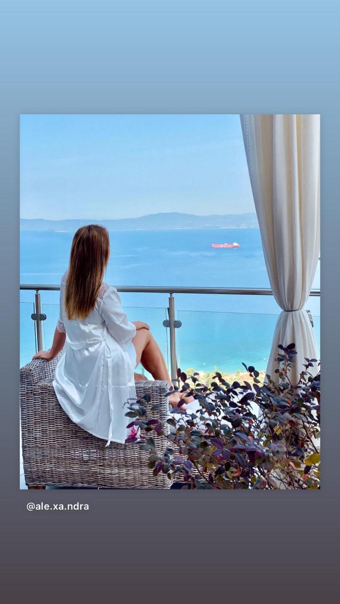 Kalamata Suites By 'Elite' Экстерьер фото